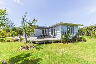 /international/nz/529-main-road-riwaka-motueka-tasman-380066100753/