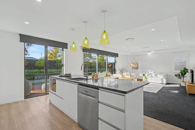 /international/nz/20-holloway-street-waikiwi-invercargill-city-380066119224/