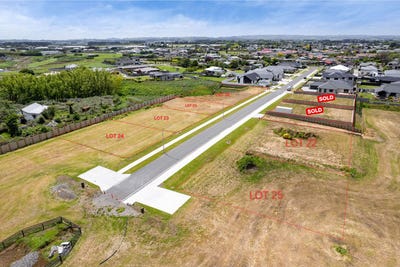 /international/nz/hawera-south-taranaki-380066118304/