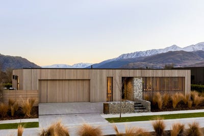 /international/nz/12-kawarau-heights-boulevard-dalefield-wakatipu-basin-queenstown-380066178775/