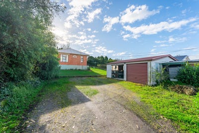 /international/nz/77-luxmoore-road-marchwiel-timaru-380066104461/