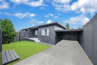 /international/nz/22-koromiko-street-new-lynn-waitakere-city-380066077130/