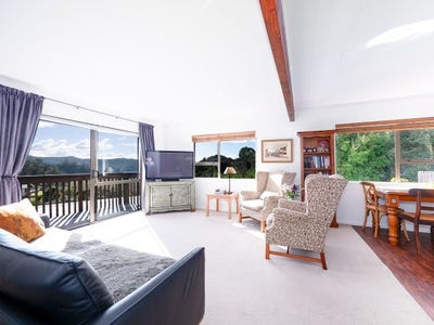 /international/nz/6-puketiro-place-paihia-far-north-380066117728/