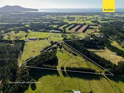 /international/nz/212c-whalers-road-pukenui-far-north-380066082935/