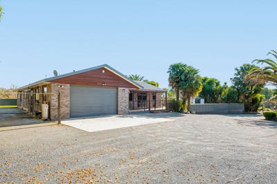 /international/nz/705-whatawhata-road-whatawhata-waikato-380066101379/
