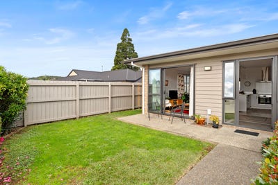 /international/nz/107-edinburgh-street-pukekohe-franklin-380066107932/