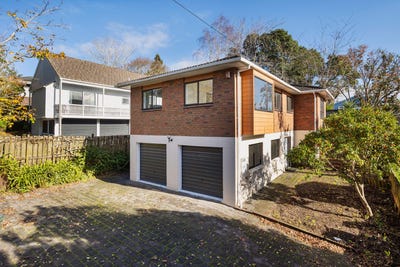 /international/nz/sandringham-auckland-city-380066092299/