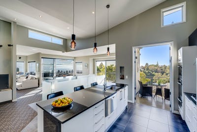 /international/nz/napier-hill-napier-city-380066122605/