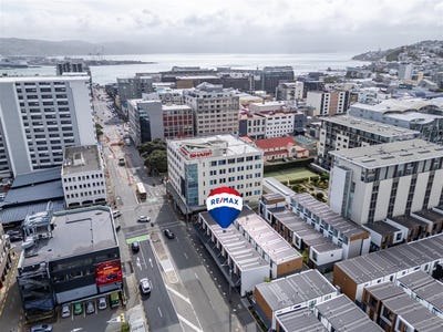/international/nz/te-aro-wellington-city-380066115970/