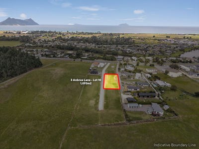 /international/nz/3-anbrue-lane-ruakaka-whangarei-380066098896/