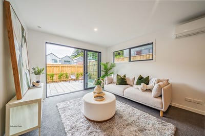 /international/nz/60-akatarawa-road-brown-owl-upper-hutt-city-380066094794/