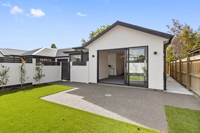 /international/nz/highfield-timaru-380066090111/