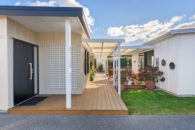 /international/nz/6-kingi-te-ahoaho-place-otaki-kapiti-coast-380066123999/