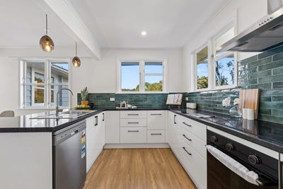 /international/nz/90-miramar-north-road-miramar-wellington-city-380066100531/