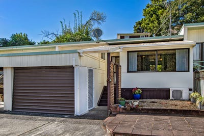 /international/nz/horahora-whangarei-380066124627/