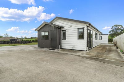 /international/nz/8-talento-lane-te-kauwhata-waikato-380066091578/