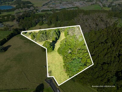 /international/nz/34-dalkeith-drive-kauri-whangarei-380066094203/