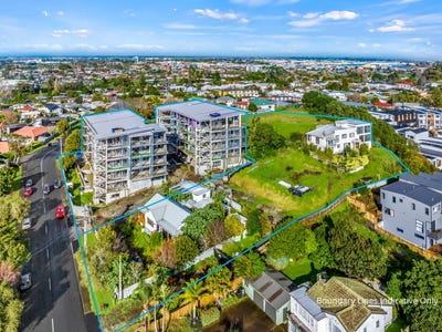 /international/nz/mount-wellington-auckland-city-380066154747/
