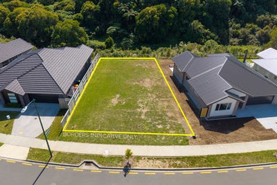 /international/nz/165-adler-drive-ohauiti-tauranga-380066120664/