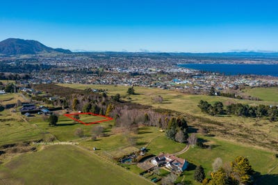 /international/nz/16-walnut-lane-nukuhau-taupo-380066099737/
