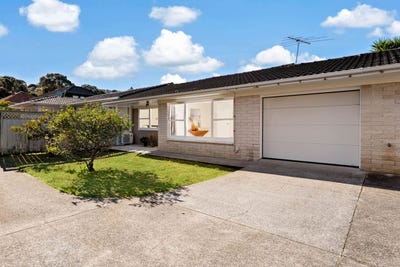 /international/nz/40-turama-road-royal-oak-auckland-city-380066087116/