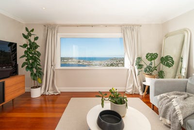 /international/nz/43-alexandra-road-hataitai-wellington-city-380066115635/