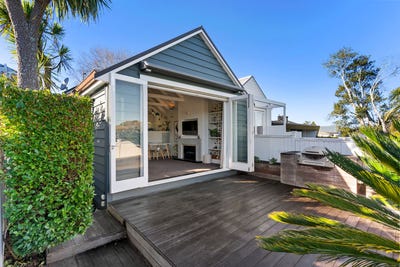 /international/nz/37-clarence-street-ponsonby-auckland-city-380066110844/
