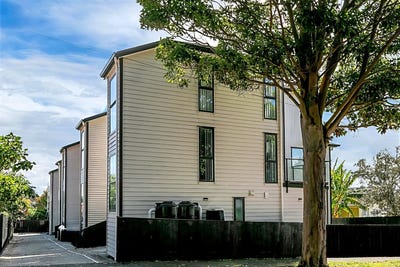 /international/nz/panmure-auckland-city-380066088619/