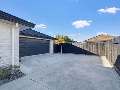 /international/nz/47-meridian-grove-kelvin-grove-palmerston-north-city-380066097965/