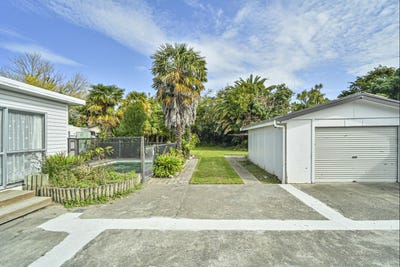 /international/nz/225-grove-road-mayfair-hastings-380066119771/