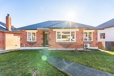 /international/nz/35-douglas-street-highfield-timaru-380066176948/