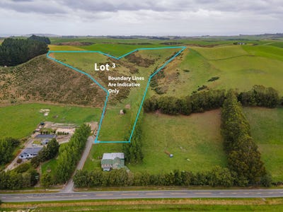 /international/nz/207-georgetown-pukeuri-road-pukeuri-waitaki-380066093462/