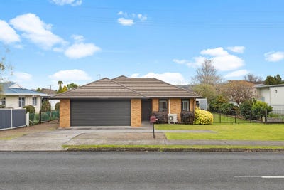 /international/nz/9-kakamutu-road-otorohanga-waikato-380066165302/