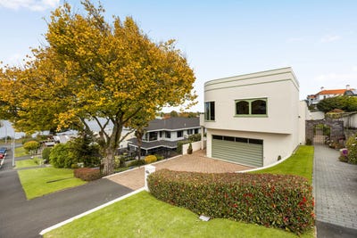 /international/nz/6-fowlers-avenue-hamilton-lake-hamilton-city-380066113121/