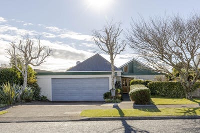 /international/nz/14-wesley-avenue-frankleigh-park-new-plymouth-380066122111/