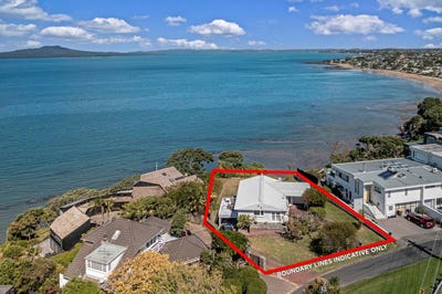 /international/nz/49-beach-road-castor-bay-north-shore-city-380066095598/
