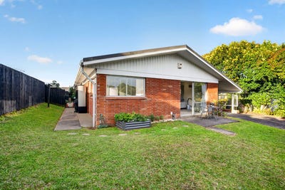 /international/nz/saint-johns-auckland-city-380066095170/