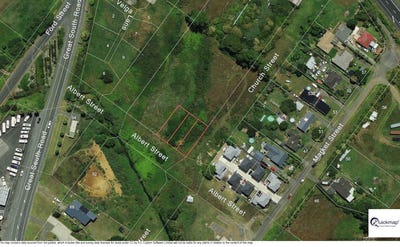 /international/nz/pokeno-franklin-380066077061/
