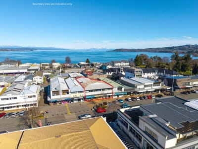 /international/nz/23-27-te-heuheu-street-taupo-central-north-island-380066182908/