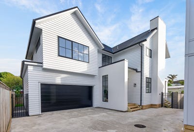 /international/nz/eastbourne-lower-hutt-city-380066114999/