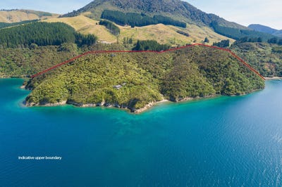 /international/nz/pipitea-sections-marlborough-sounds-marlborough-380066079350/