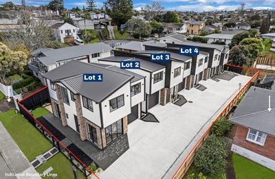 /international/nz/38-andrew-road-howick-manukau-city-380066178858/