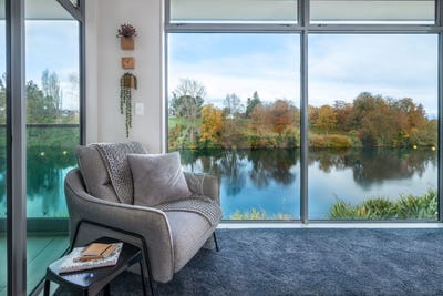 /international/nz/nukuhau-taupo-380066108959/