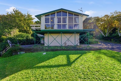 /international/nz/barclay-street-ferndale-new-plymouth-380066124649/