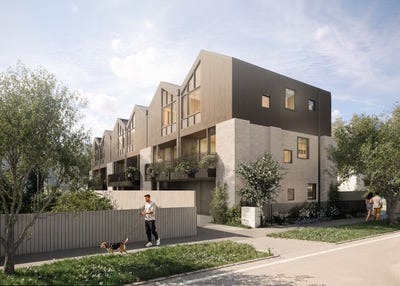 /international/nz/15-walmer-road-point-chevalier-auckland-city-380066101207/