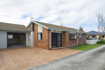 /international/nz/asquith-street-te-hapara-gisborne-380066097241/