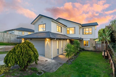 /international/nz/9-staten-place-mangere-manukau-city-380066168652/
