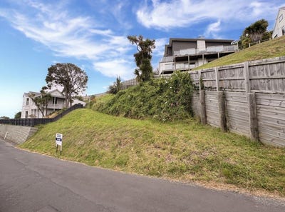 /international/nz/mornington-dunedin-city-380066091284/