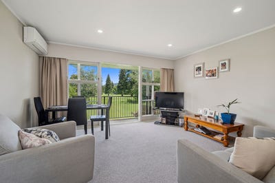 /international/nz/springfield-rotorua-380066119704/