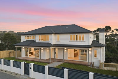 /international/nz/5-lucas-creek-view-way-albany-north-shore-city-380066168032/